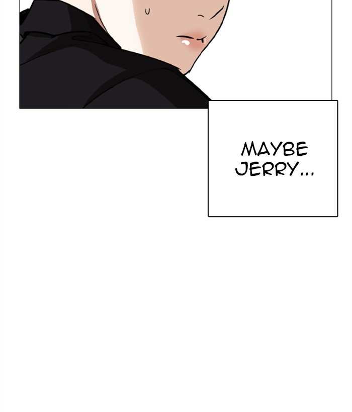 Lookism chapter 249 - page 98