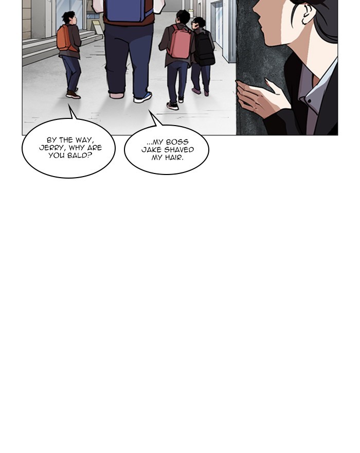 Lookism chapter 248 - page 150