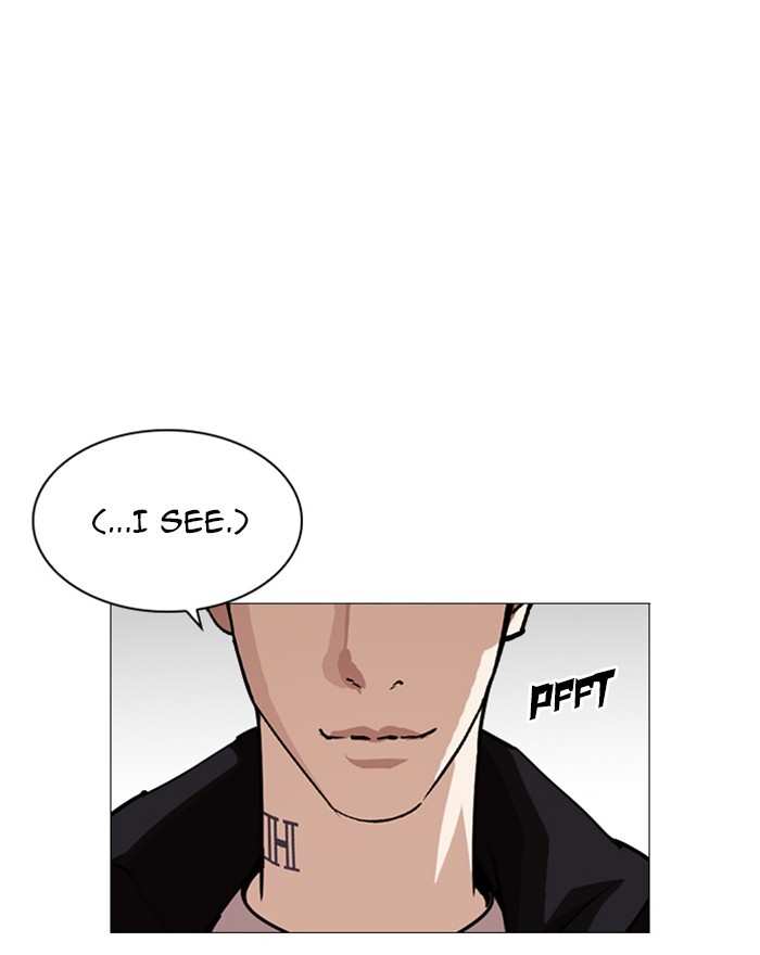 Lookism chapter 248 - page 56