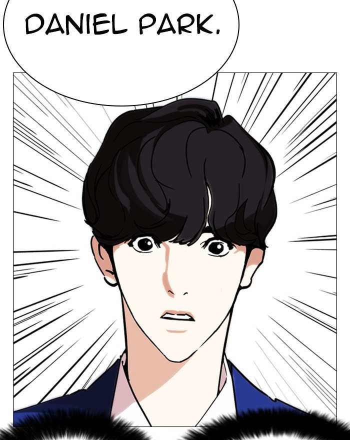 Lookism chapter 248 - page 63