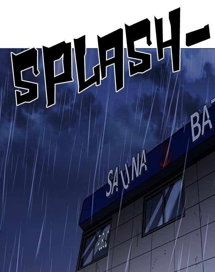 Lookism chapter 247 - page 113