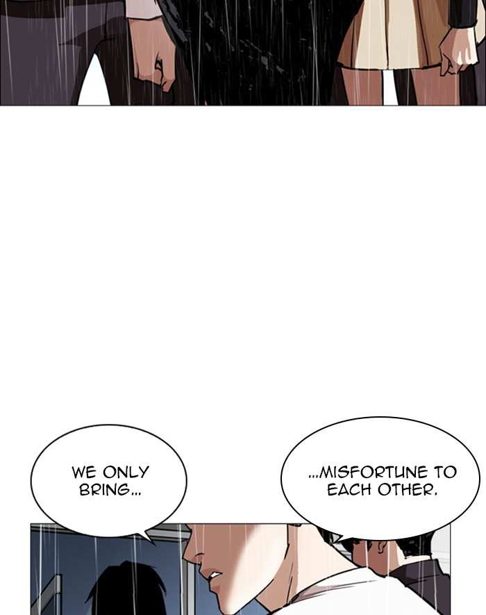 Lookism chapter 247 - page 119