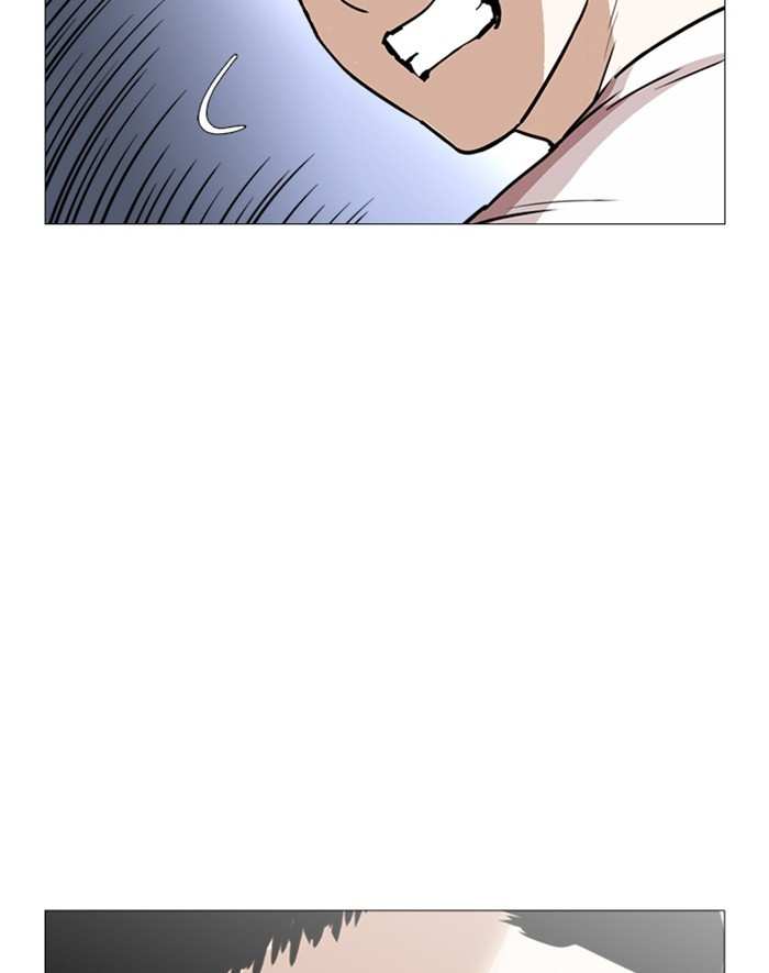 Lookism chapter 247 - page 128