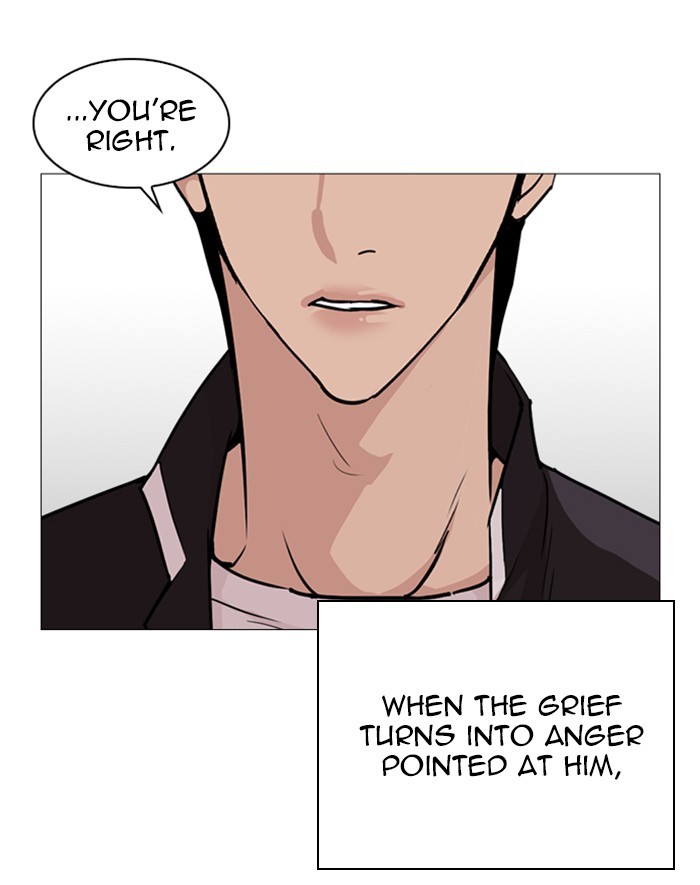 Lookism chapter 247 - page 52
