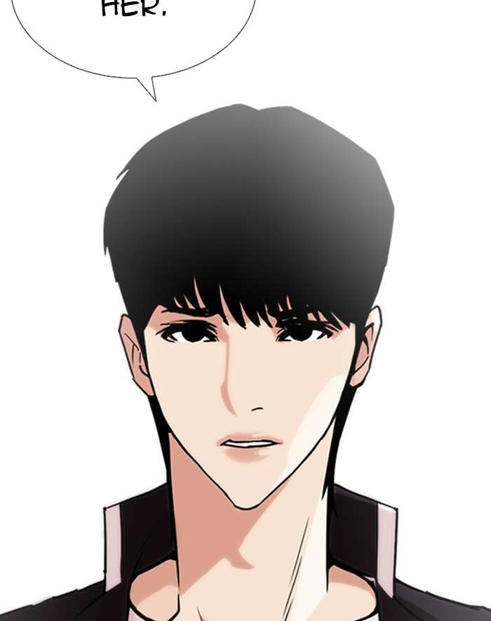 Lookism chapter 247 - page 54