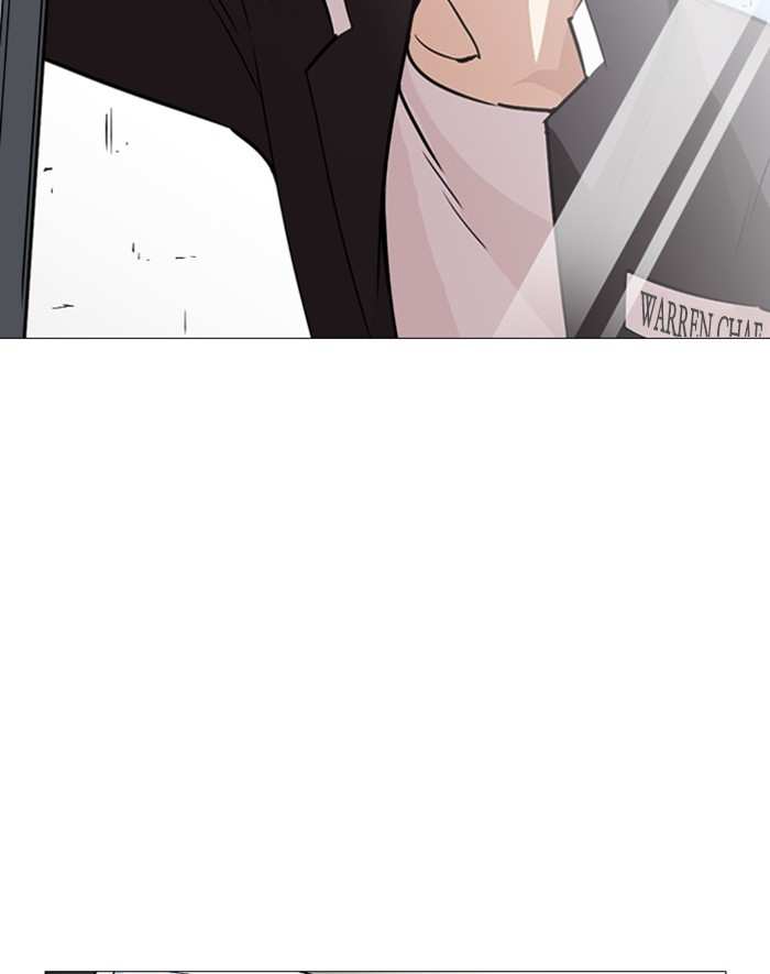 Lookism chapter 247 - page 82