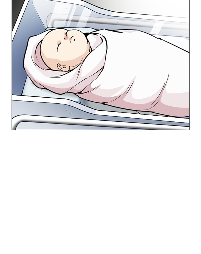 Lookism chapter 247 - page 83