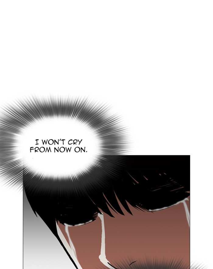 Lookism chapter 247 - page 86