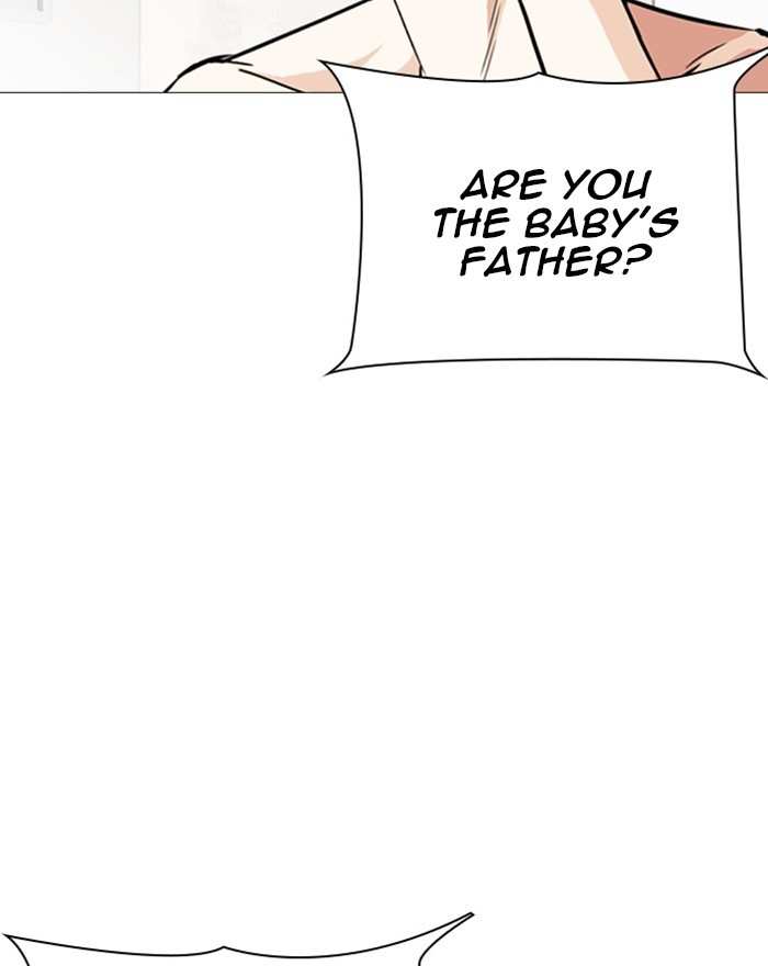 Lookism chapter 246 - page 119