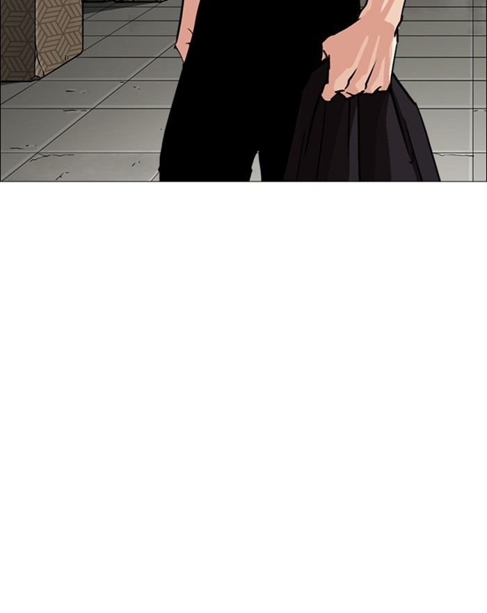 Lookism chapter 246 - page 128