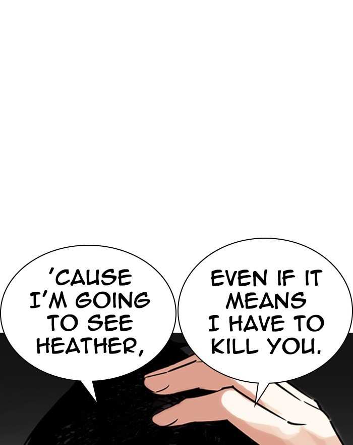Lookism chapter 246 - page 169