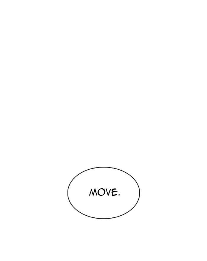 Lookism chapter 246 - page 171