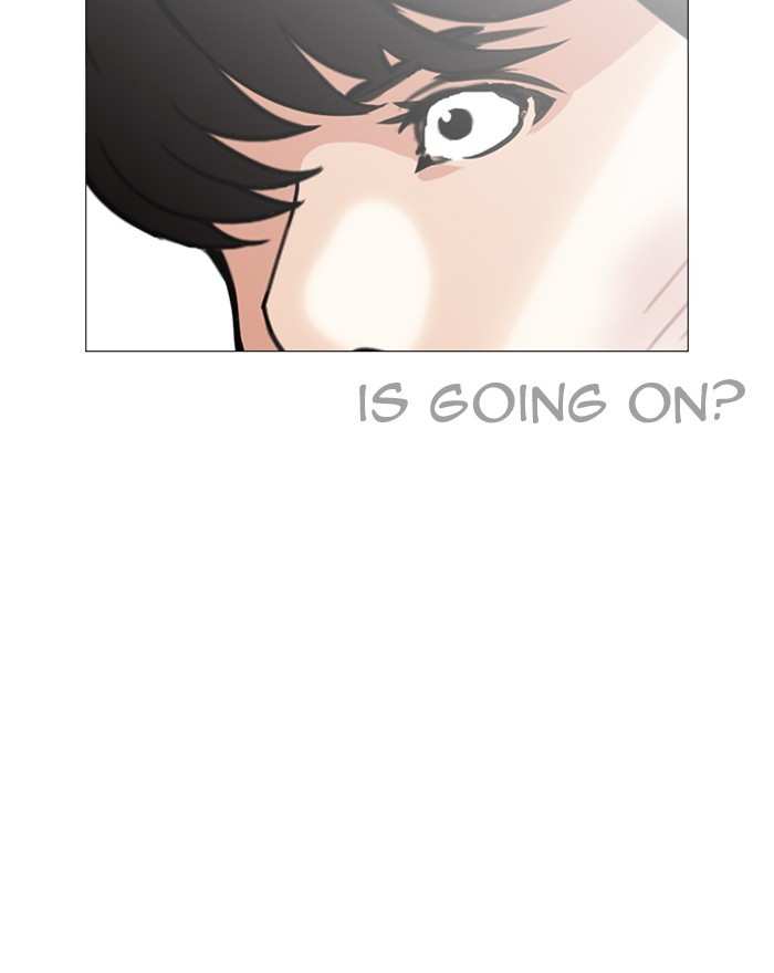Lookism chapter 246 - page 37