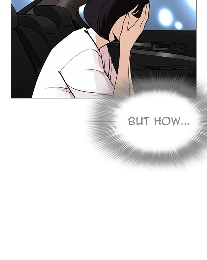 Lookism chapter 246 - page 63