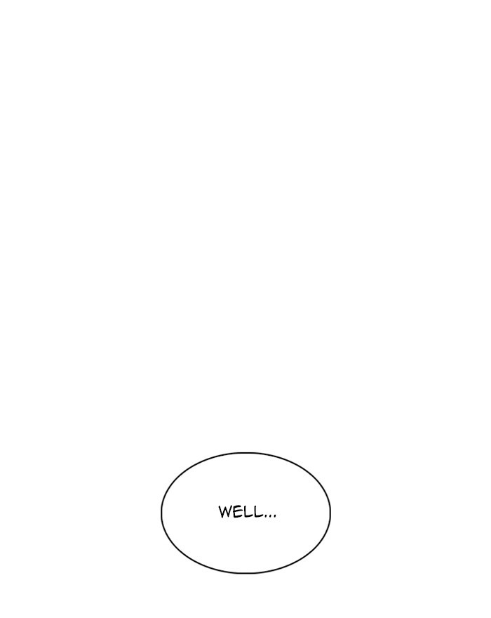 Lookism chapter 246 - page 80