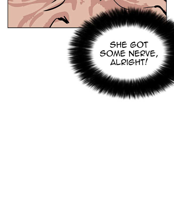 Lookism chapter 246 - page 9