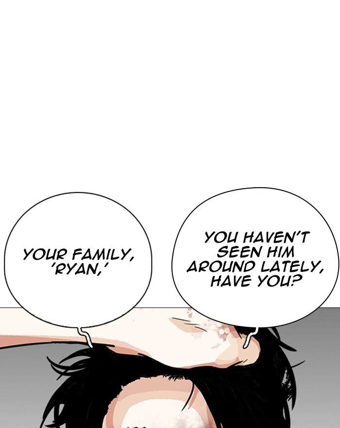 Lookism chapter 246 - page 95