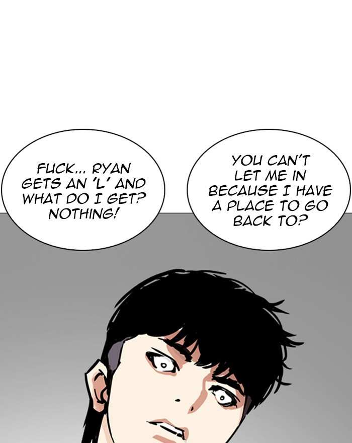 Lookism chapter 246 - page 97