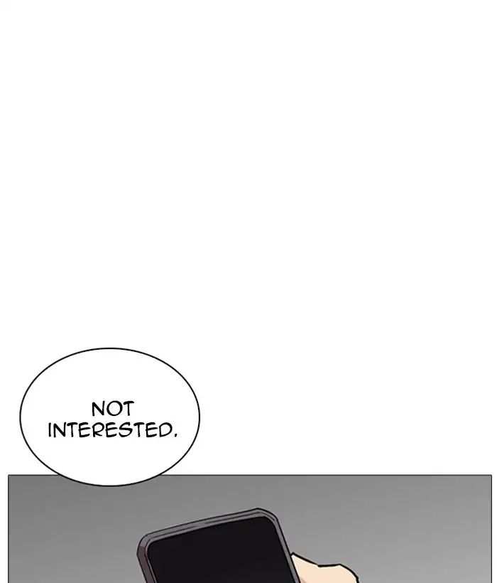 Lookism chapter 245 - page 100