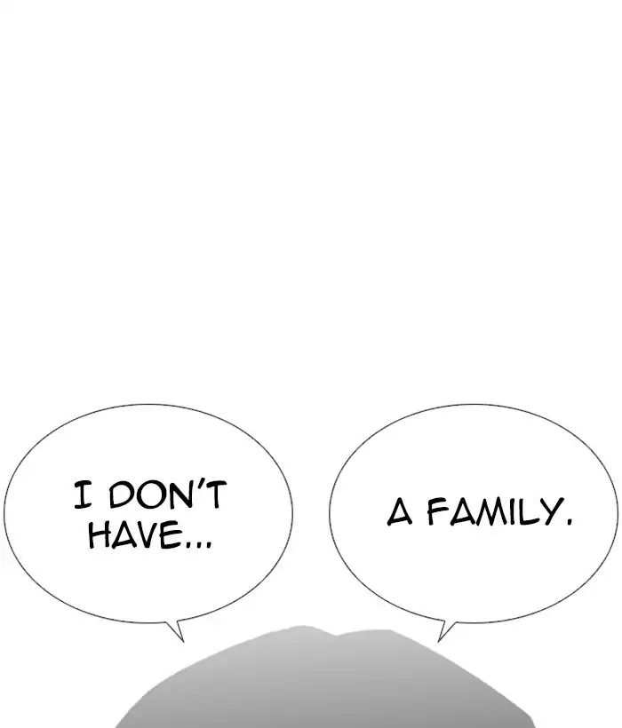 Lookism chapter 245 - page 102