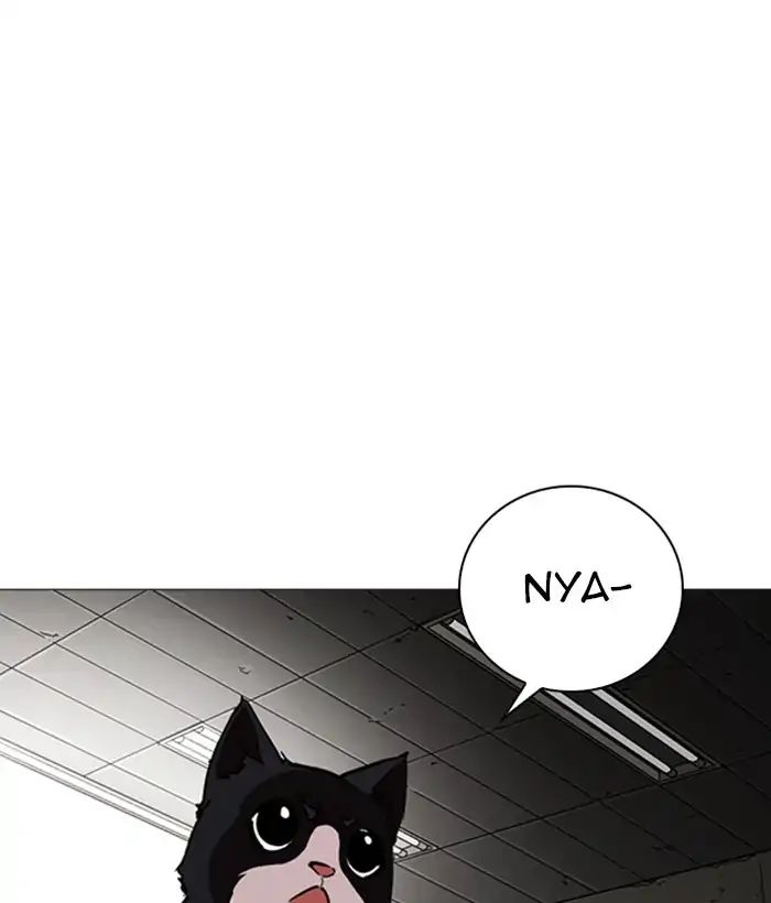 Lookism chapter 245 - page 14