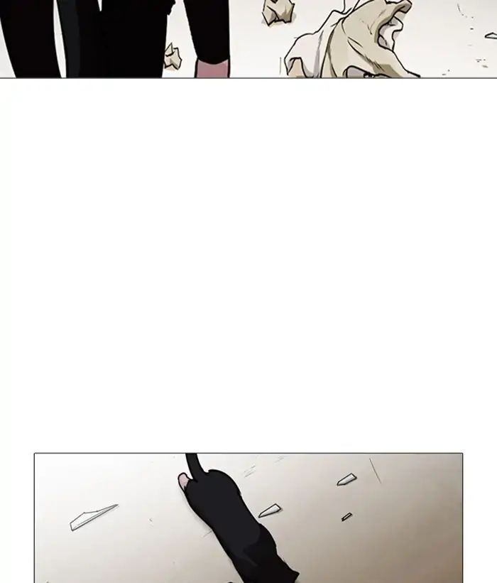 Lookism chapter 245 - page 22