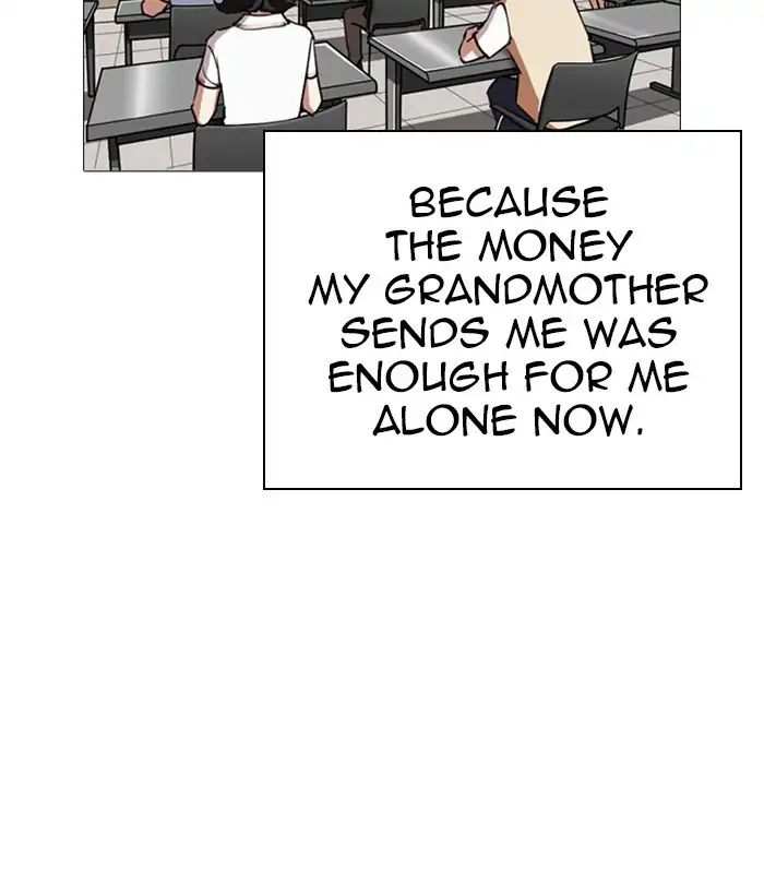 Lookism chapter 245 - page 32