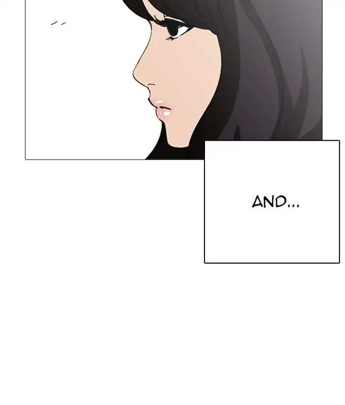Lookism chapter 245 - page 36
