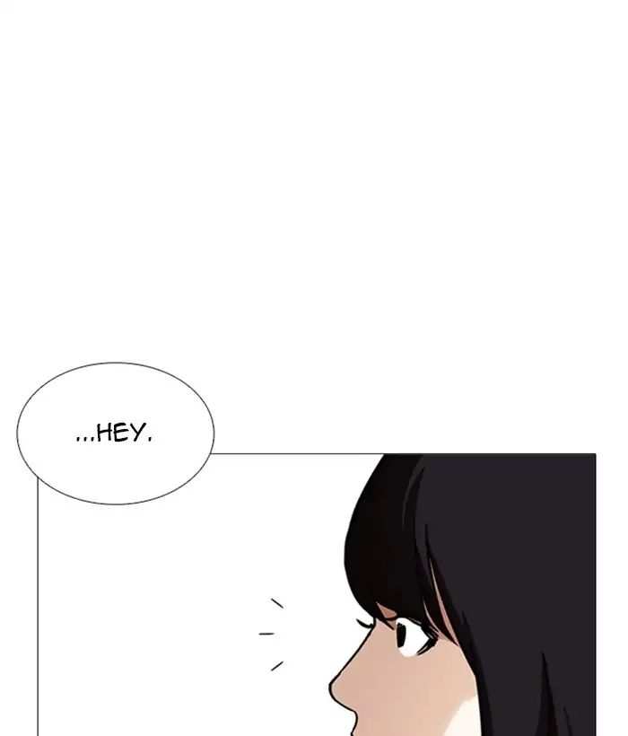 Lookism chapter 245 - page 49