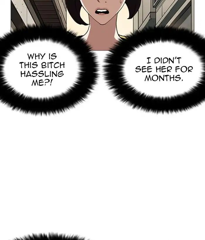 Lookism chapter 245 - page 68