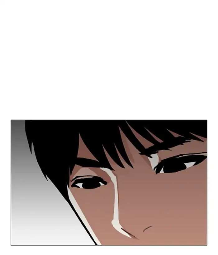 Lookism chapter 245 - page 99
