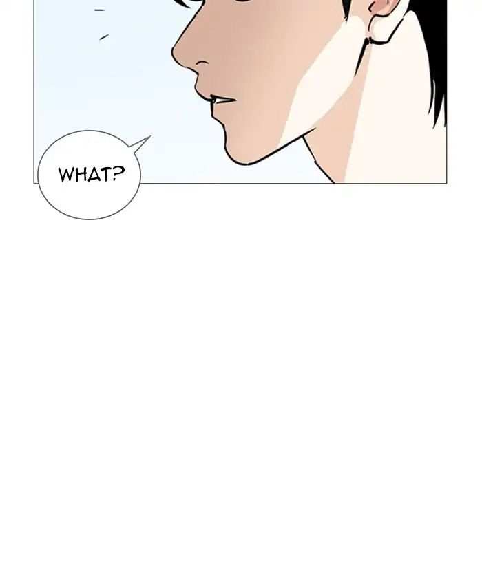 Lookism chapter 244 - page 115