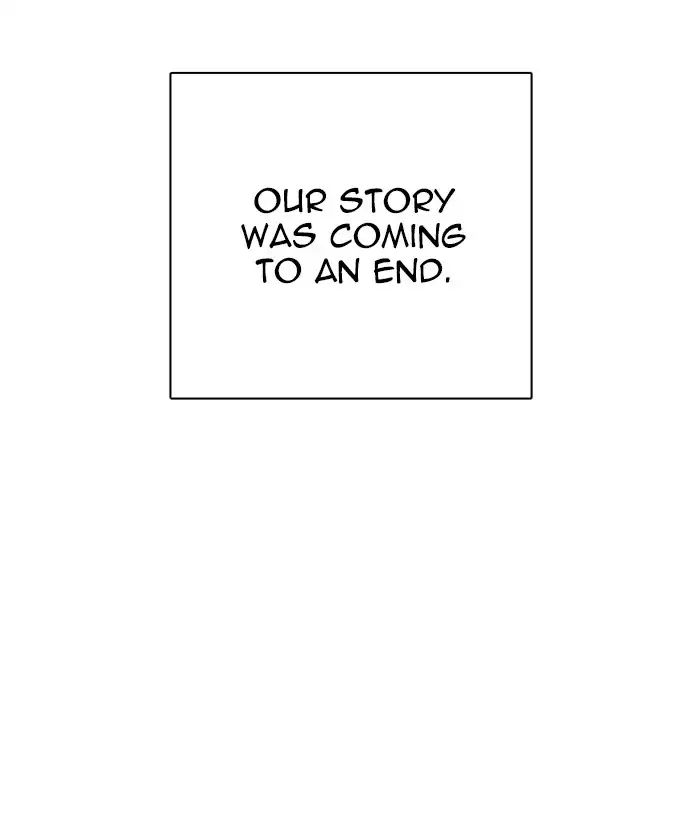 Lookism chapter 244 - page 168