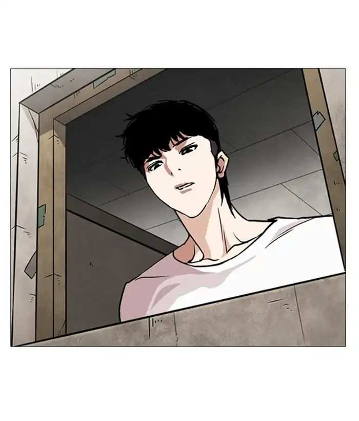 Lookism chapter 244 - page 174