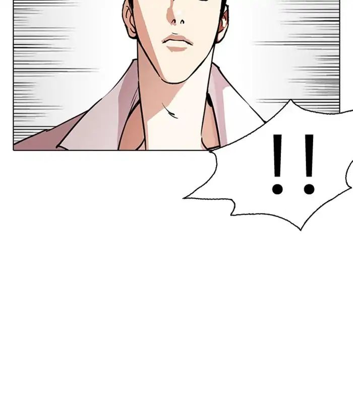 Lookism chapter 244 - page 56