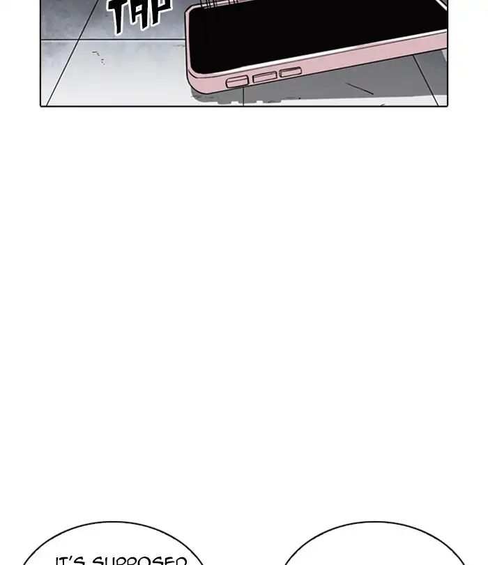Lookism Chapter 243 - page 141