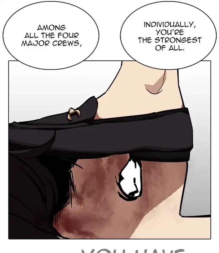 Lookism Chapter 243 - page 69