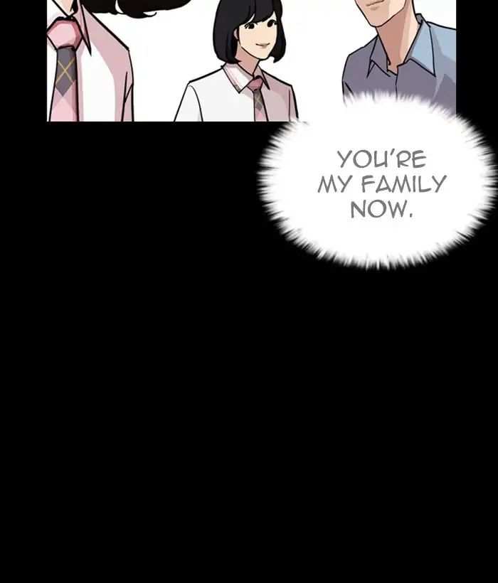 Lookism chapter 242 - page 103