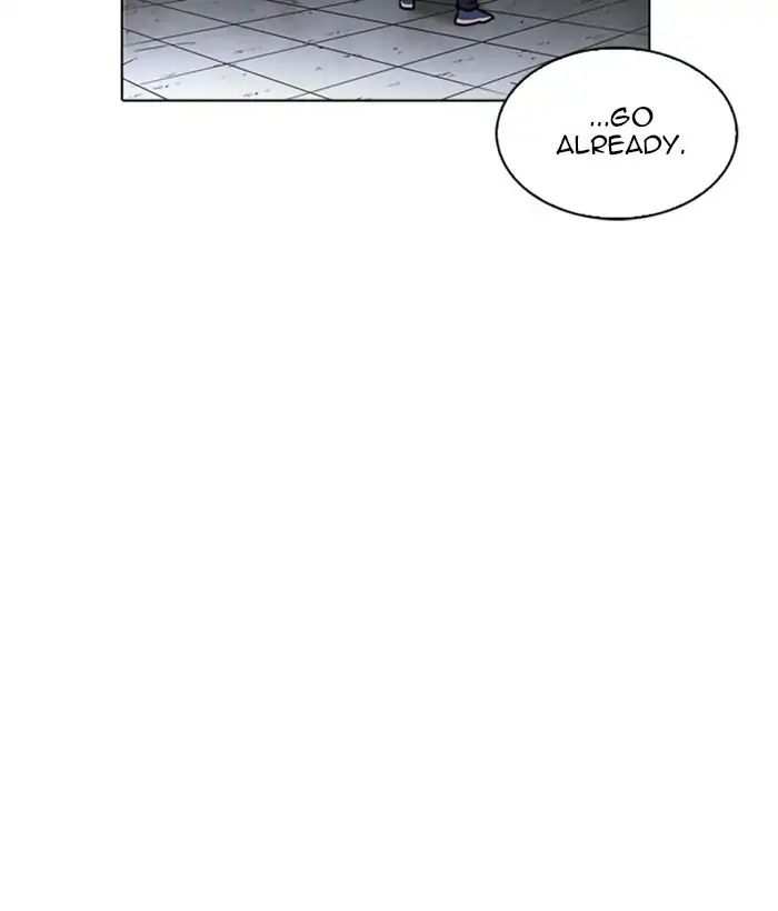 Lookism chapter 242 - page 119