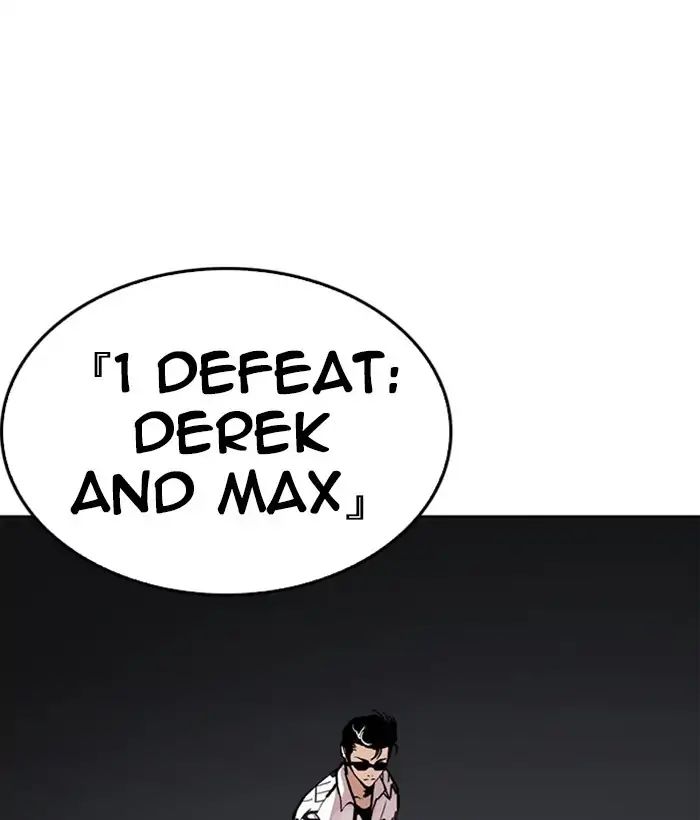 Lookism chapter 242 - page 153