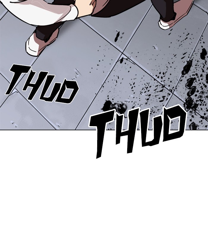 Lookism Chapter 241 - page 37