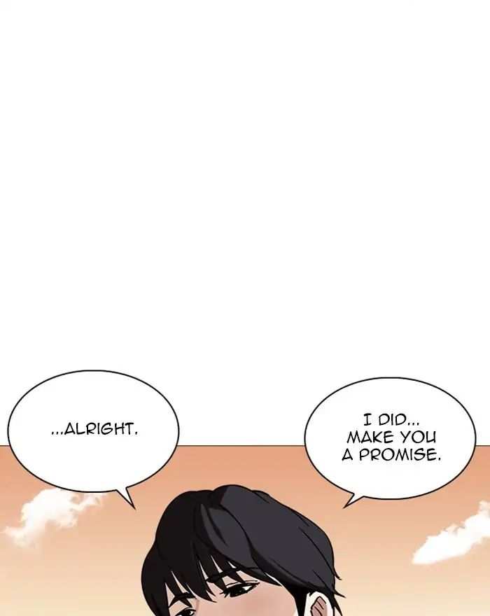 Lookism chapter 240 - page 131