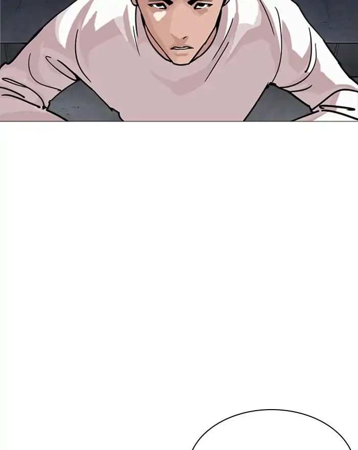 Lookism chapter 240 - page 179