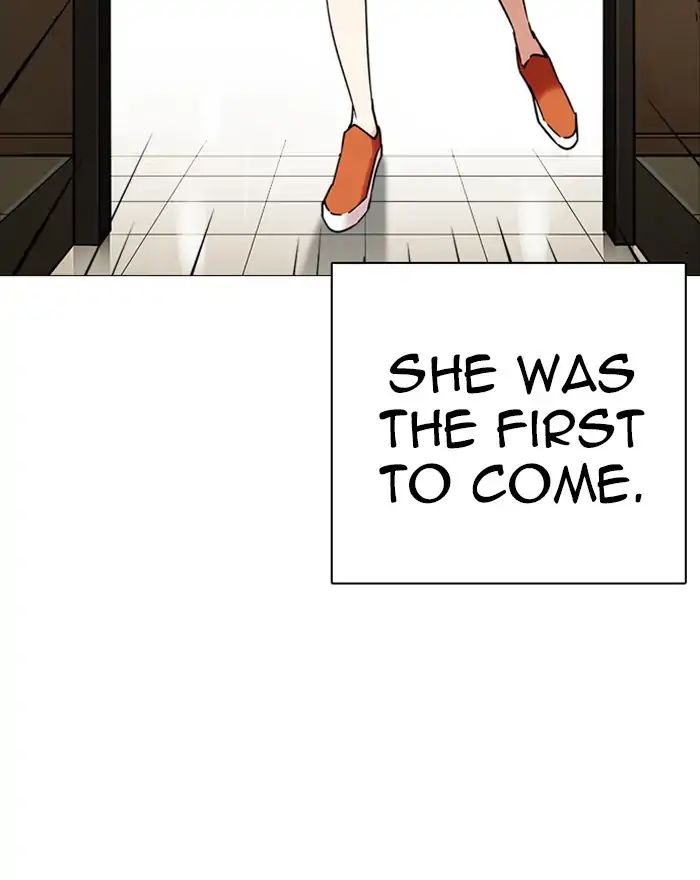 Lookism chapter 240 - page 20
