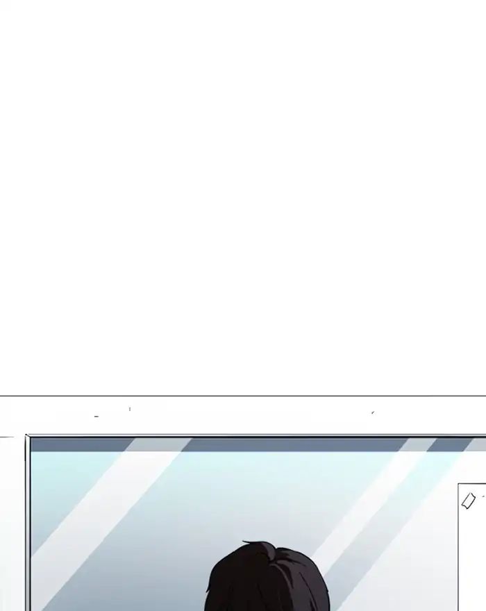 Lookism chapter 240 - page 28