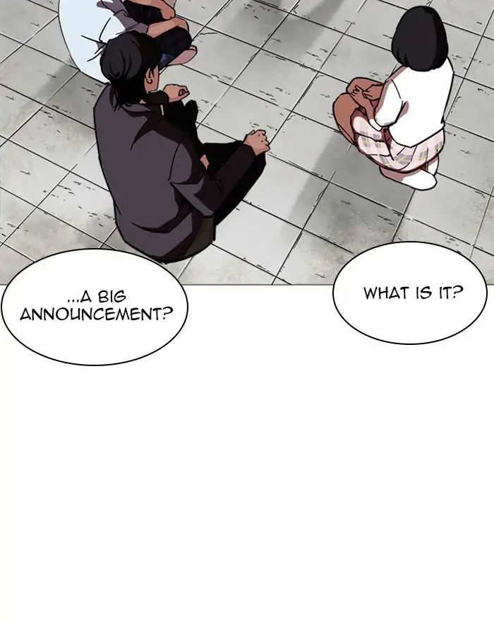 Lookism chapter 240 - page 53