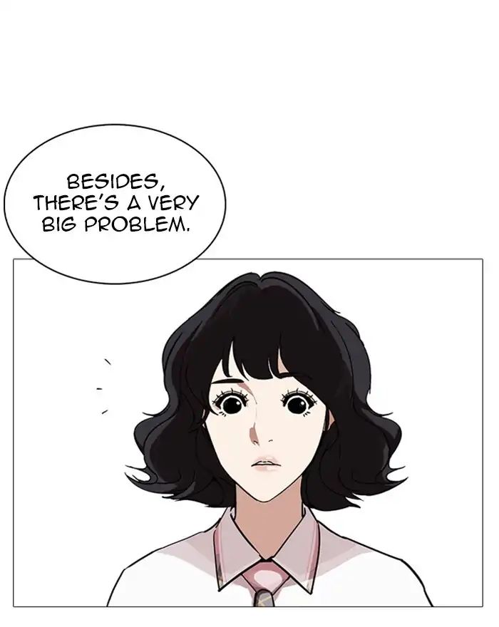 Lookism chapter 240 - page 65