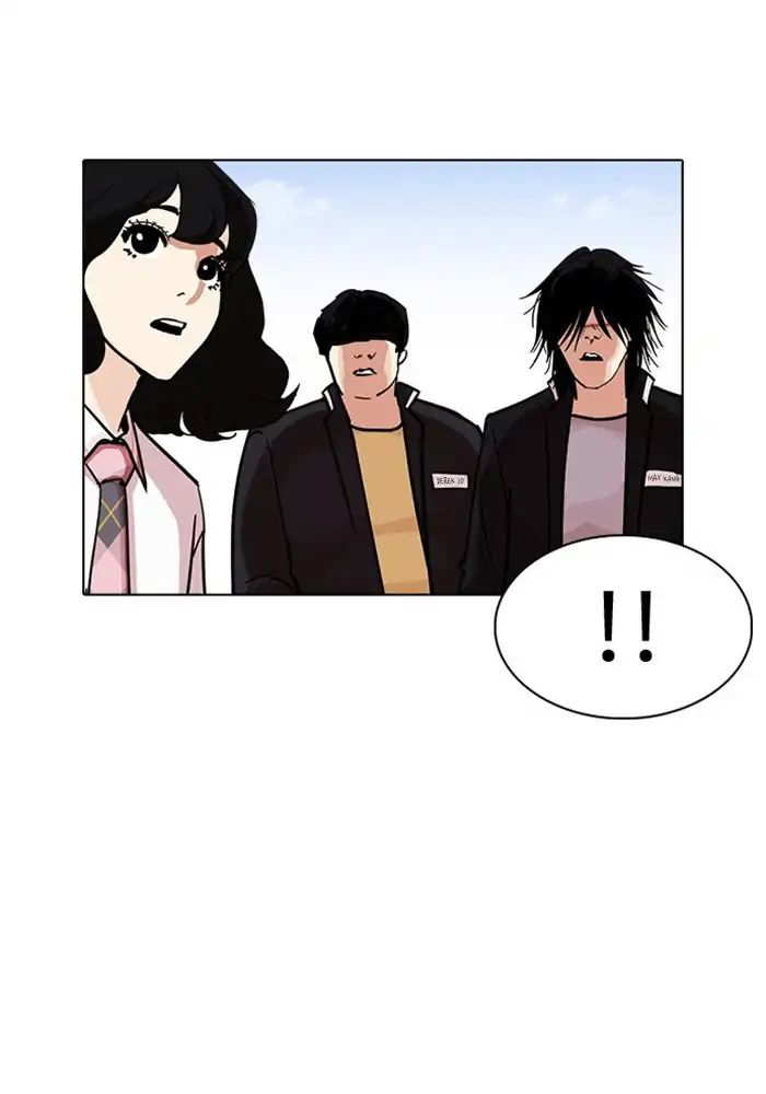 Lookism chapter 239 - page 116