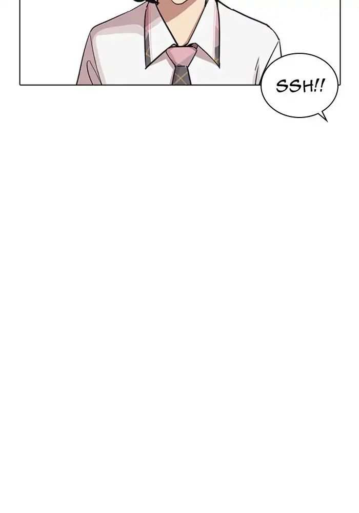 Lookism chapter 239 - page 141