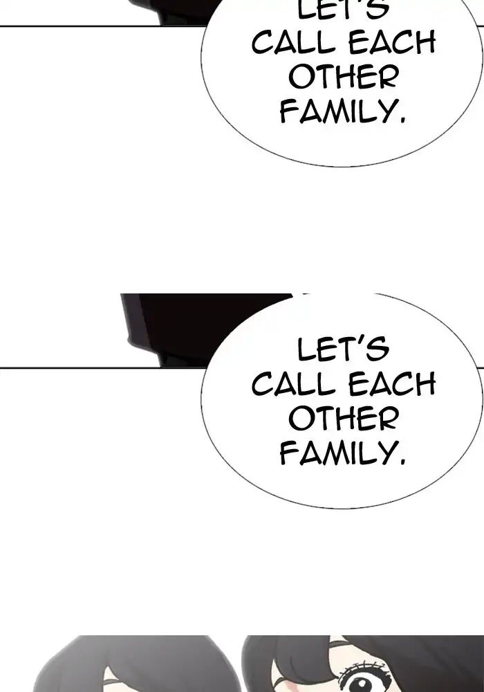 Lookism chapter 239 - page 147